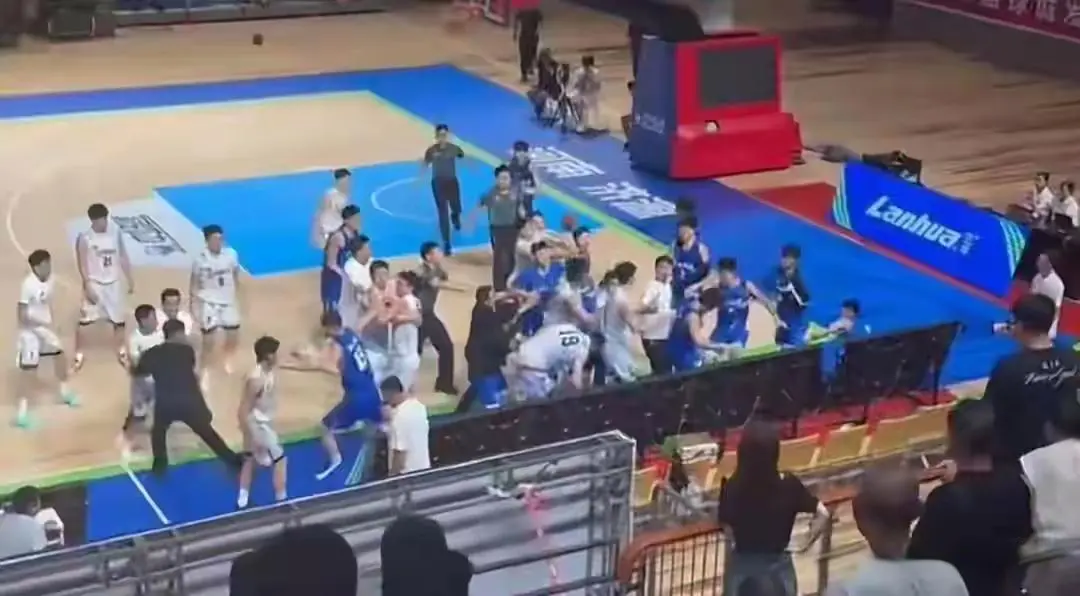 劣程度, 结合此次冲