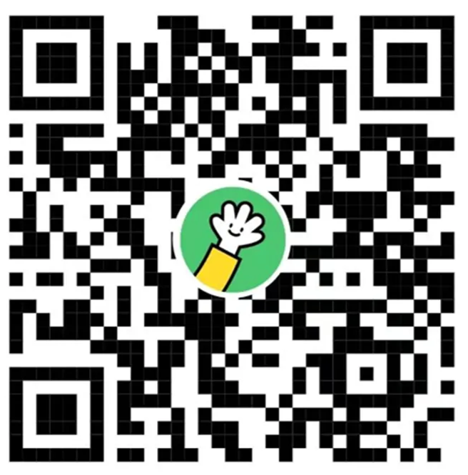 OQXgH, 俱乐部主办