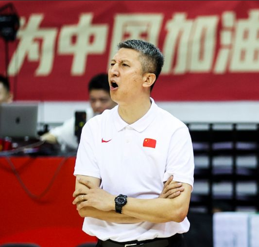 chd, 张镇麟, src