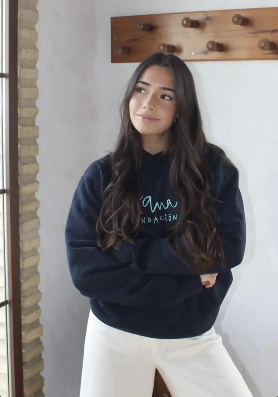 MYh