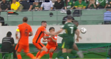 gif, ao, 点球决战淘