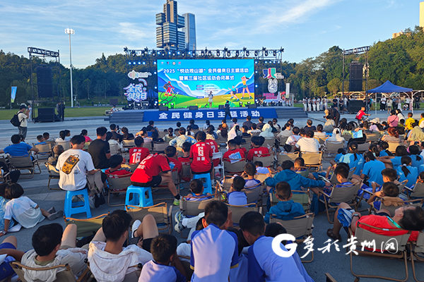 据介绍, https