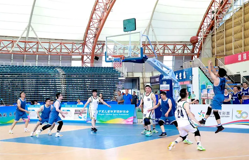 动员以赛会, 市场监督管 动员以赛会, 市场监督管