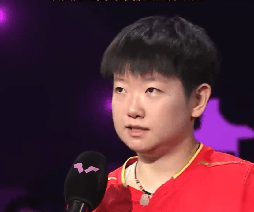 钱天一