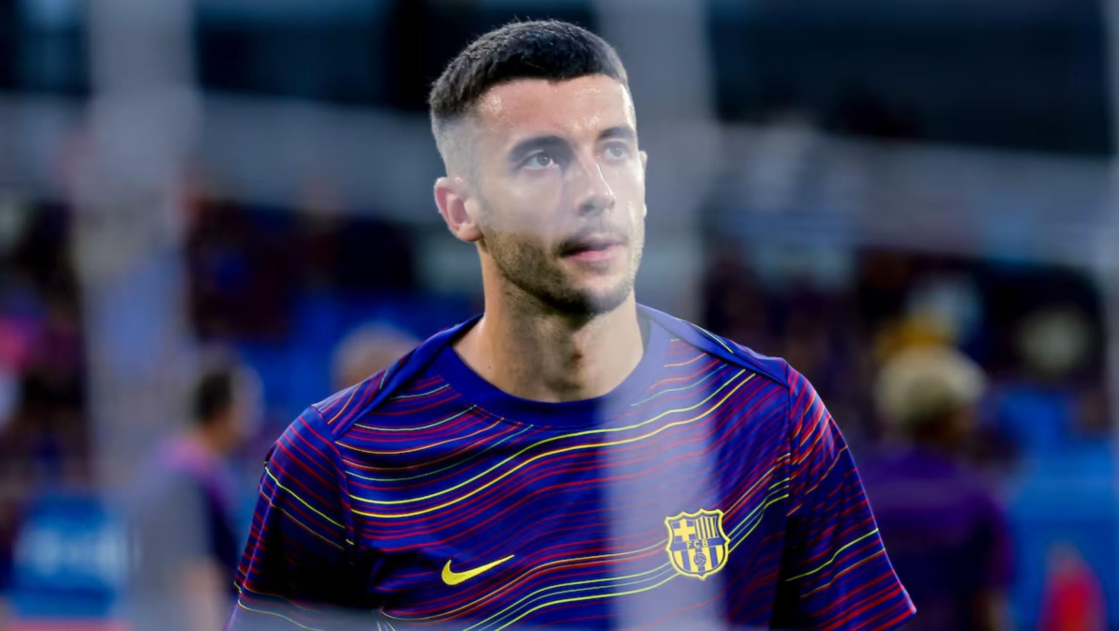 全面确认入 全面确认入