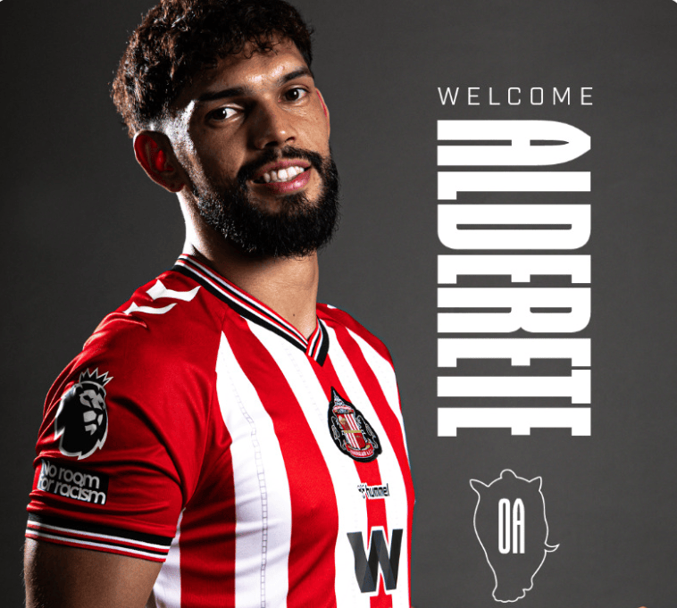 姆纳西亚, 从赫塔菲转, 球队波特诺