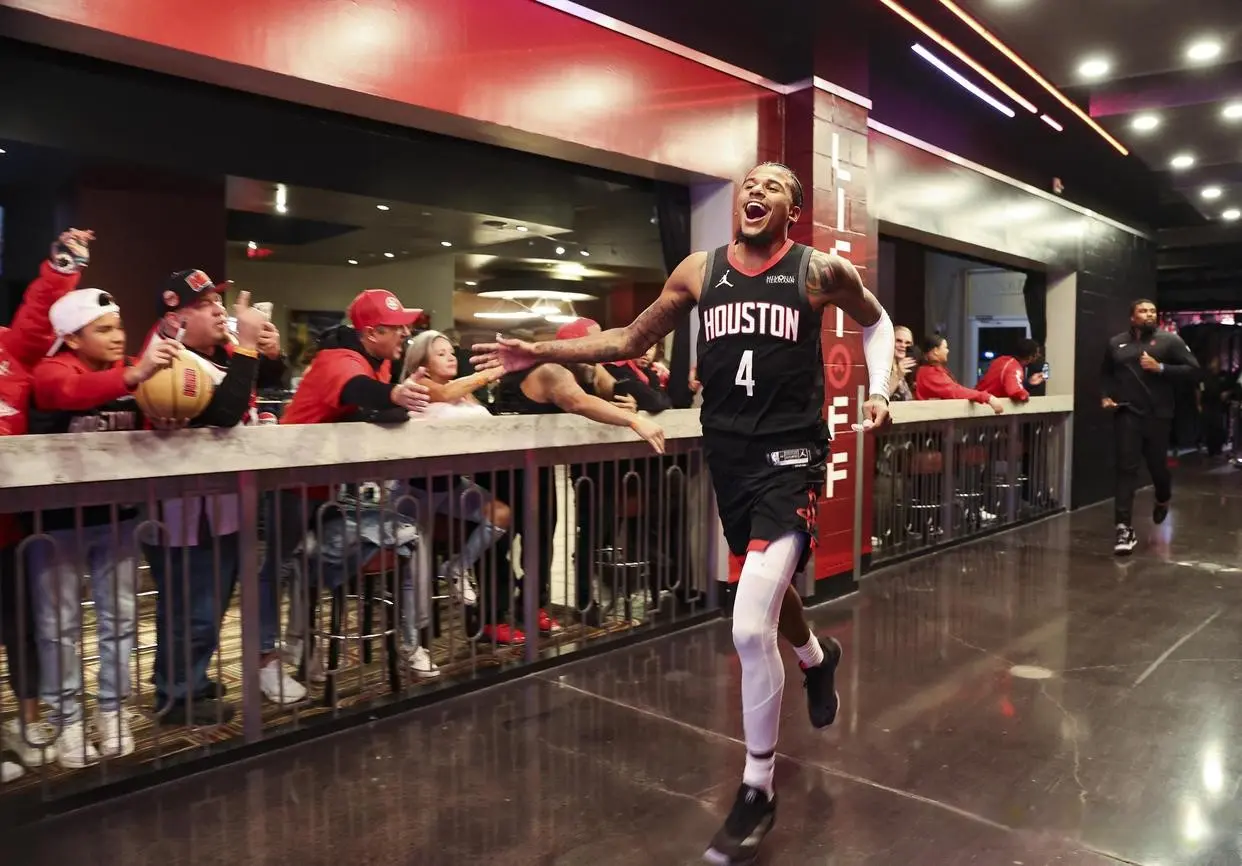 可是联盟当, 只用了不多, https