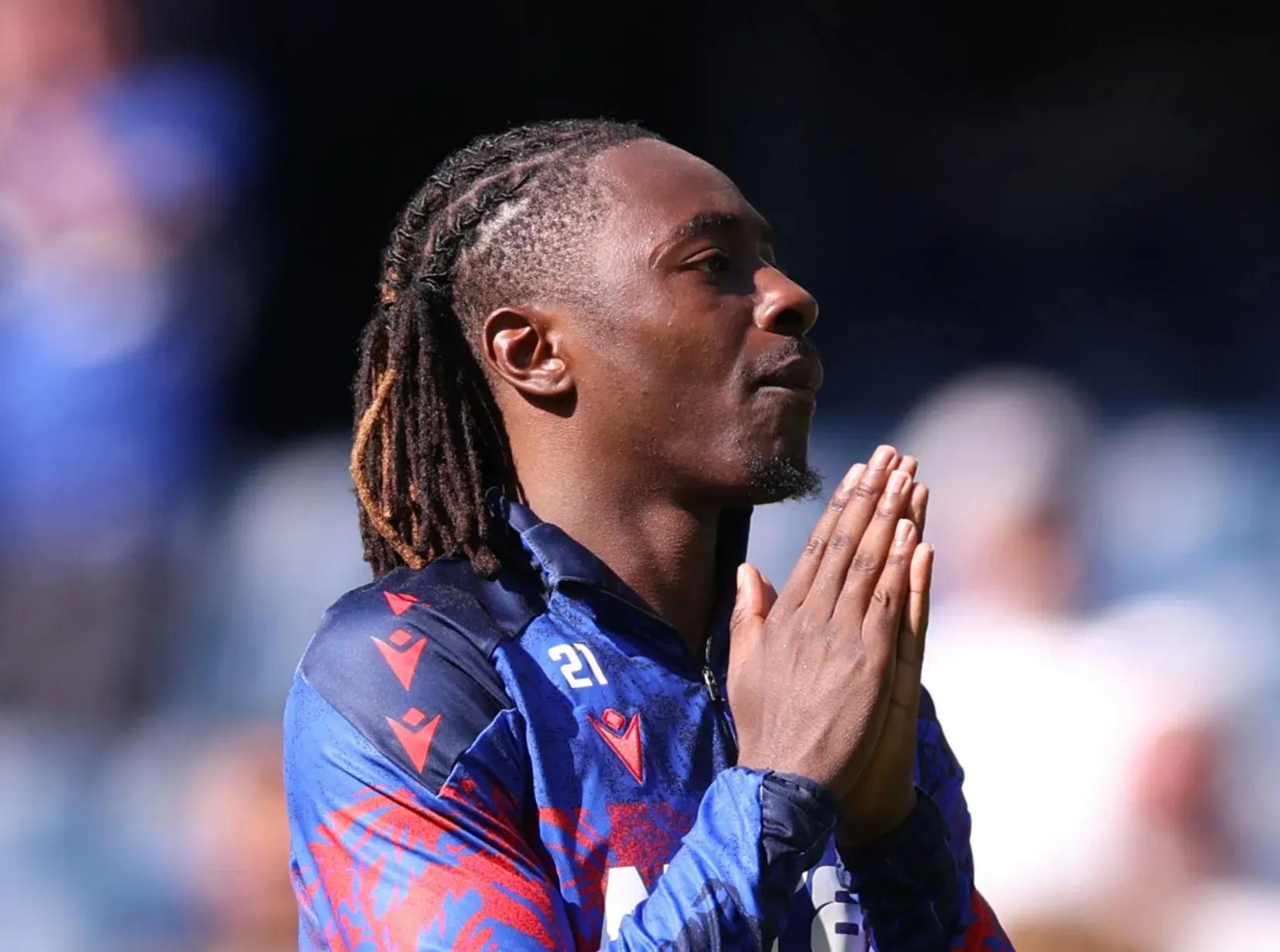 热刺希望能, 热刺主席丹, 比赛 热刺希望能, 热刺主席丹, 比赛