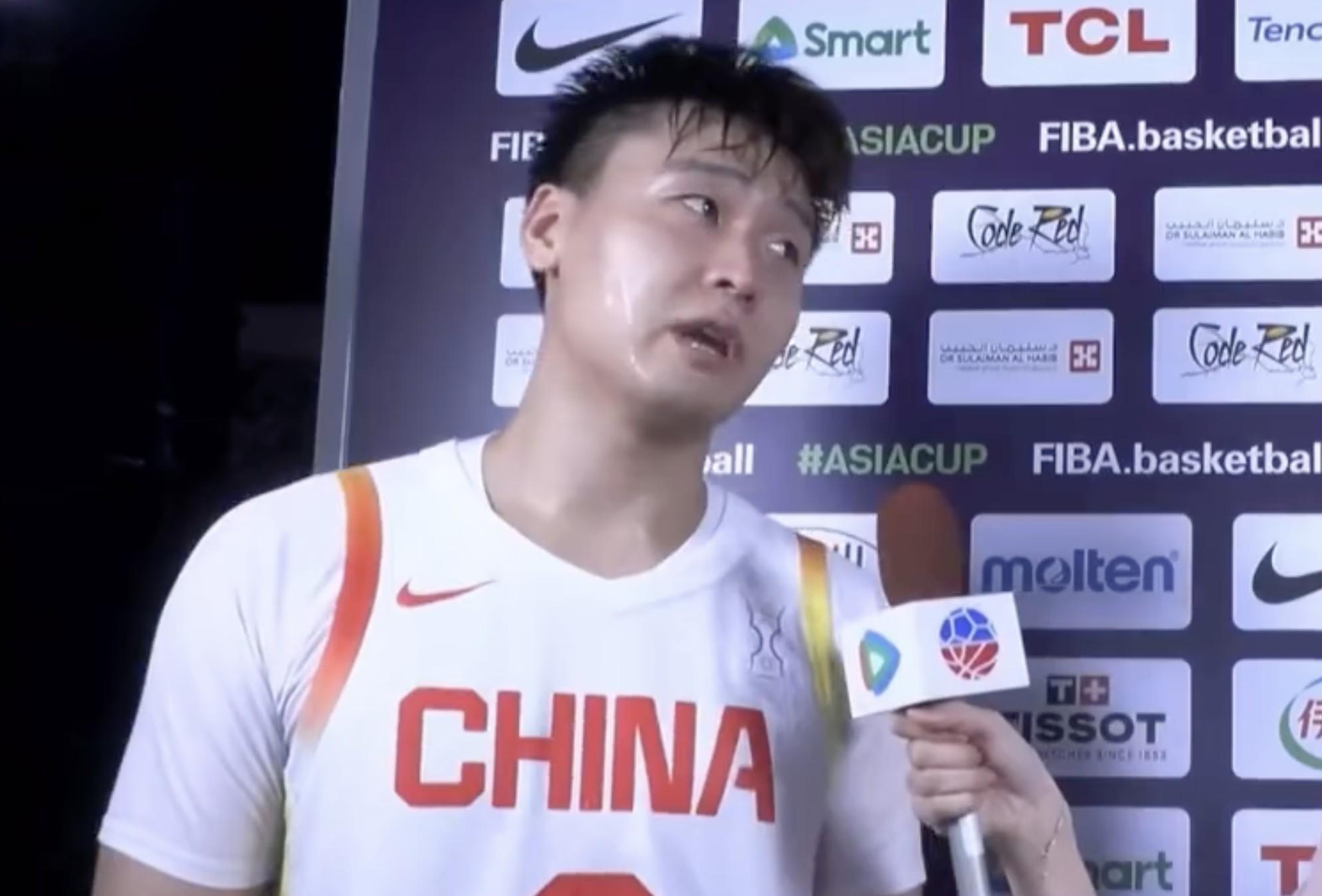 现在你们已