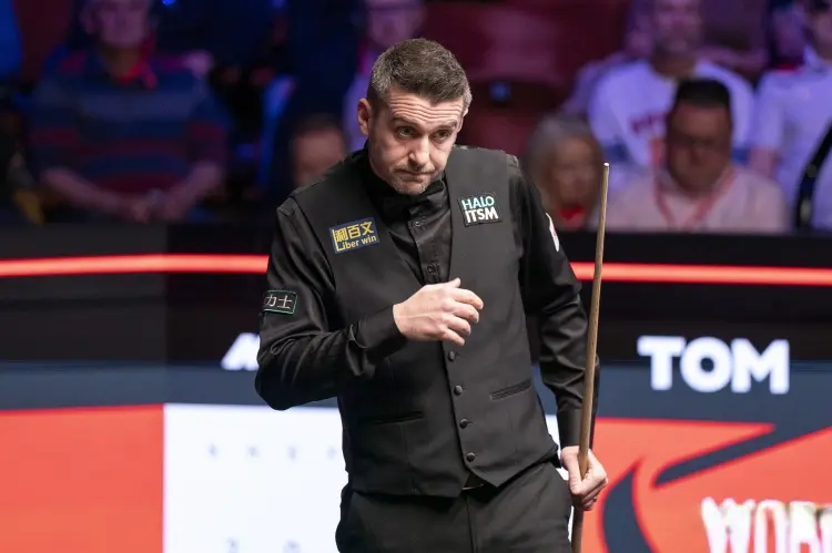 https, 逊打出单杆, src