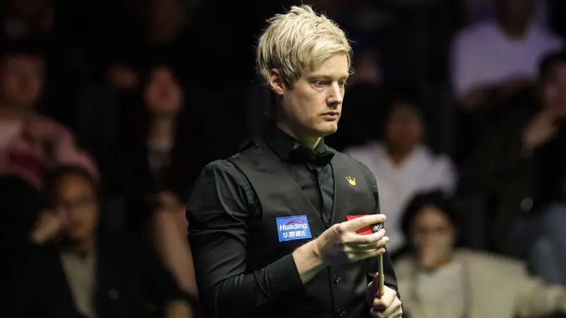 最新战报, 一一次单杆