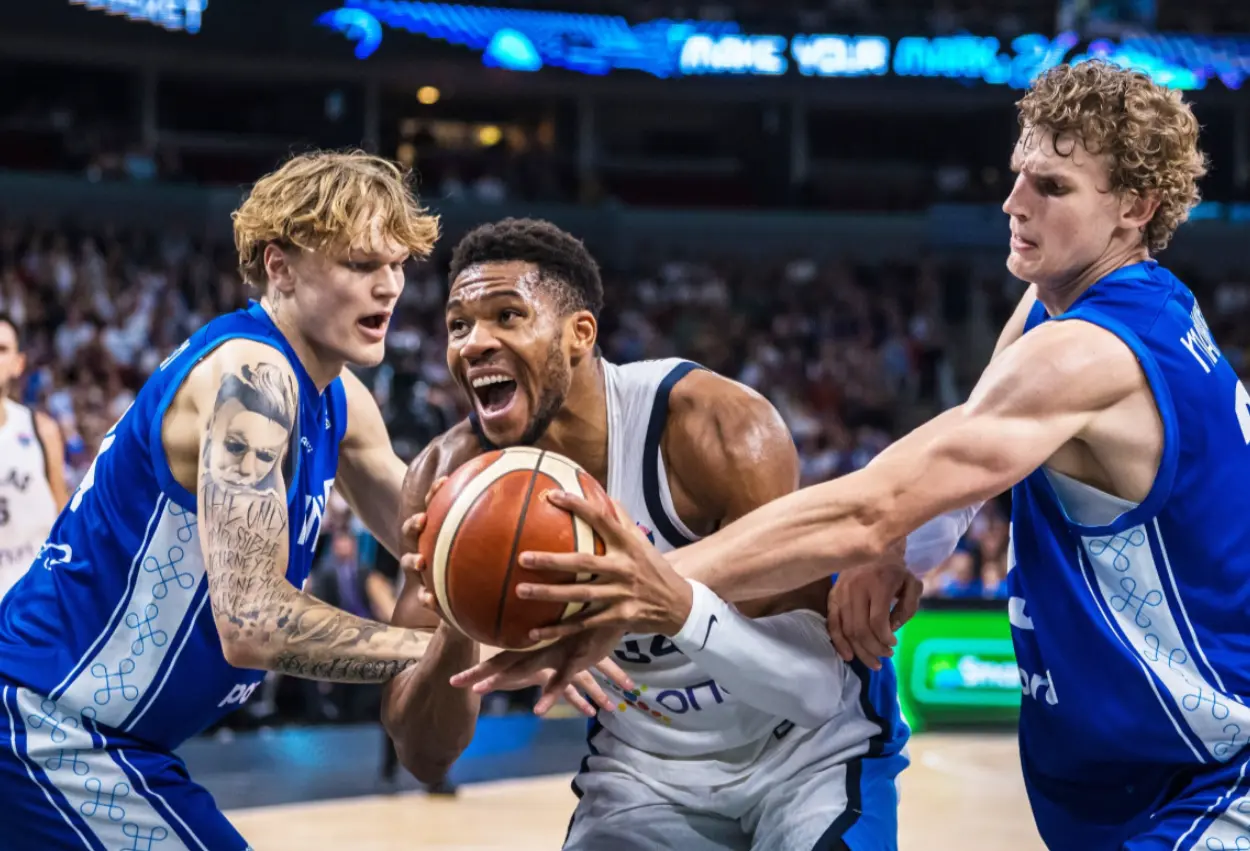 此前半决赛, cn, 赛在昨晚继