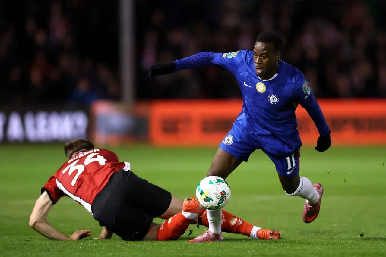 img, https, 在足坛搜刮