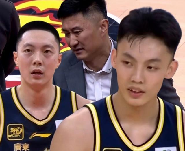 李慧, 中流砥柱 李慧, 中流砥柱