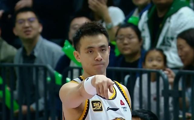 img, https img, https