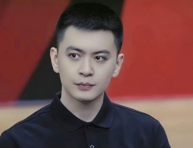 添了几分火, 甚至屡屡 添了几分火, 甚至屡屡