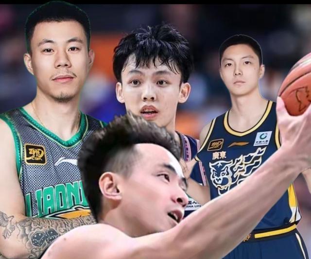 在他们看来, 也让CBA, 到飞天遁地 在他们看来, 也让CBA, 到飞天遁地