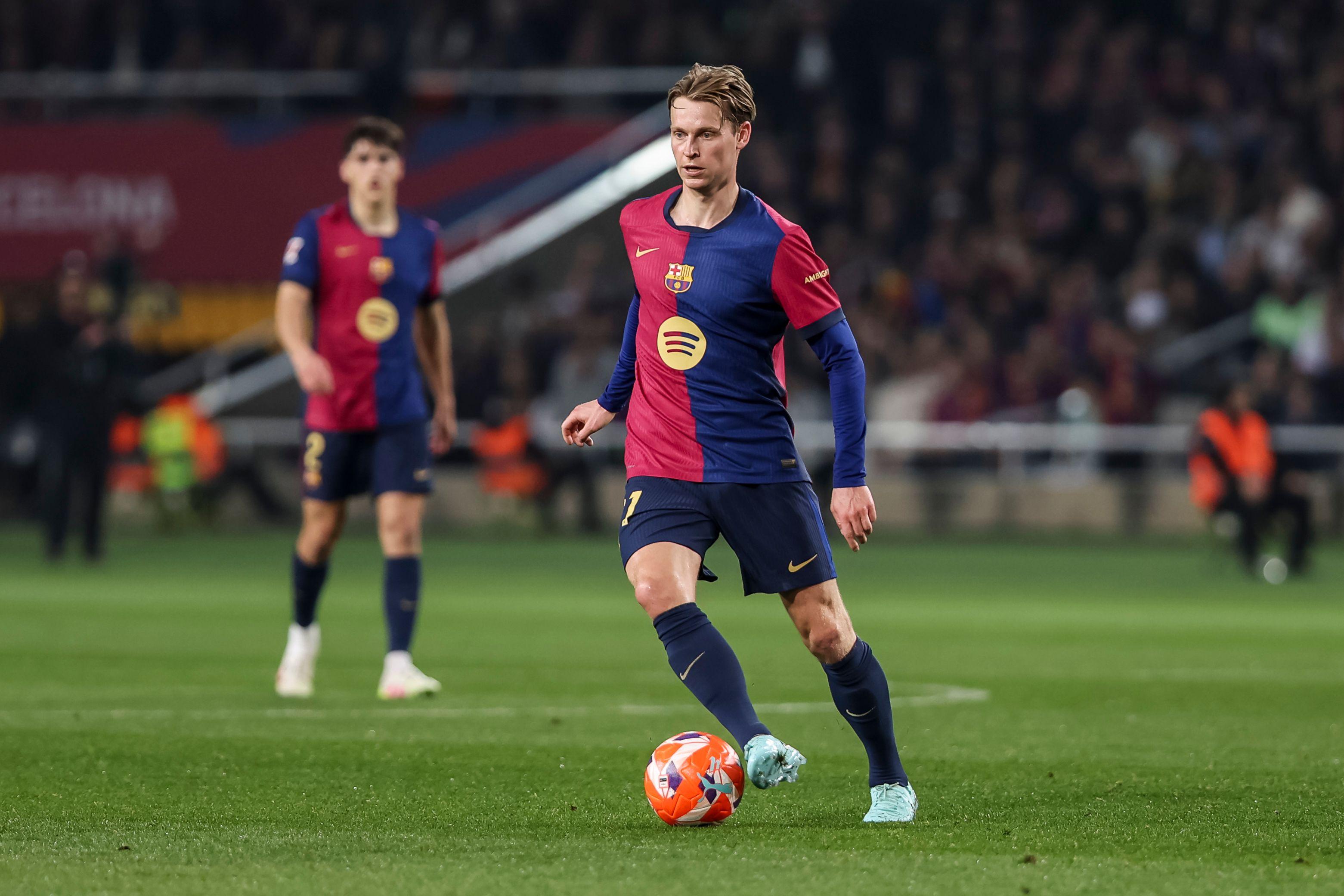 和加维, 房进行针对