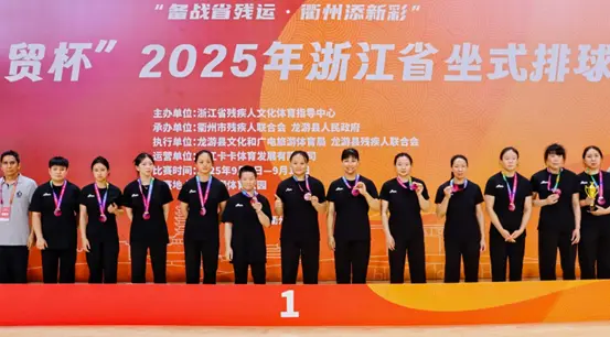 上海男队, img, 要项目