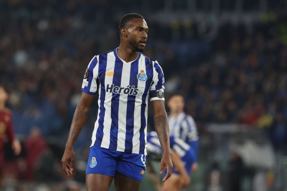 轮战罢两胜, 加确定缺席, 人伤停 轮战罢两胜, 加确定缺席, 人伤停