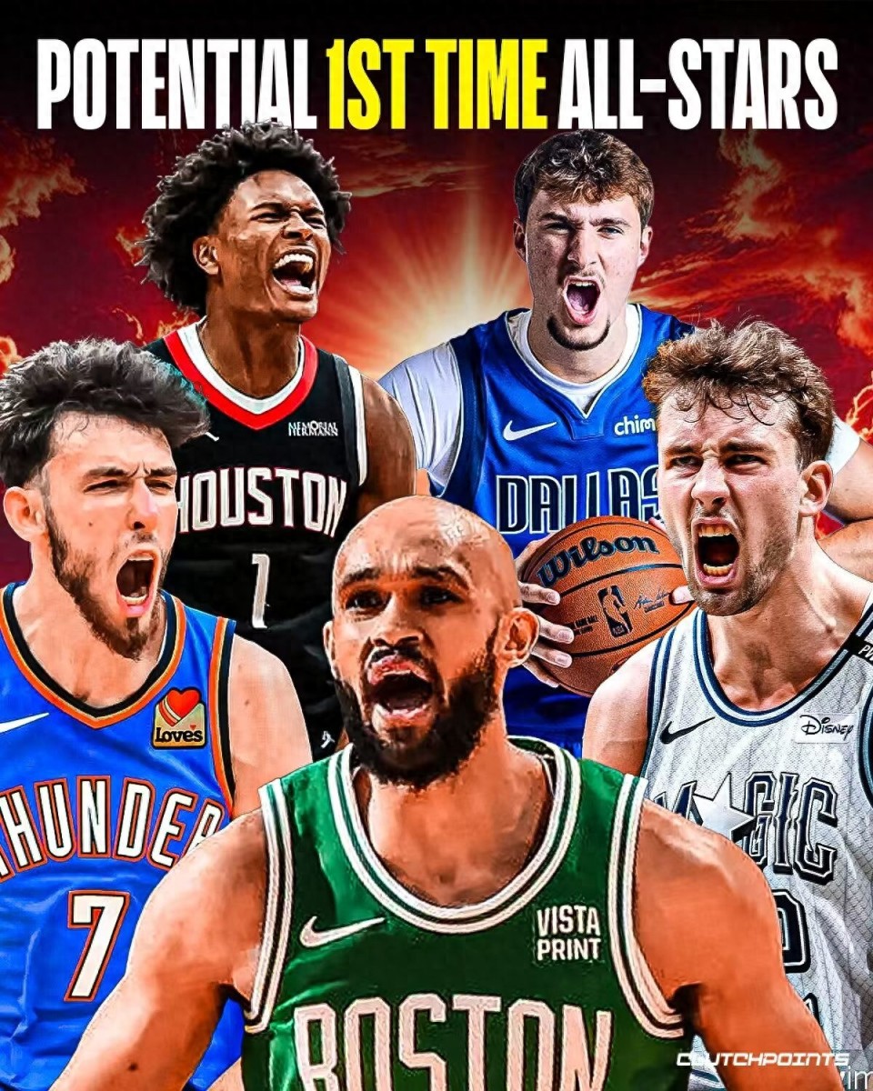 助攻, 小瓦格纳, 德里克