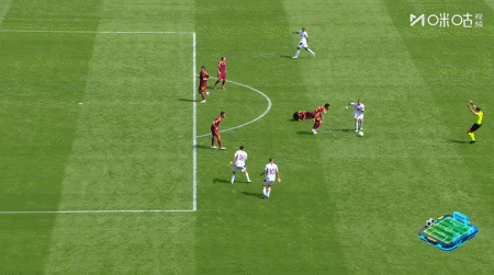 精彩瞬间, 分钟 精彩瞬间, 分钟