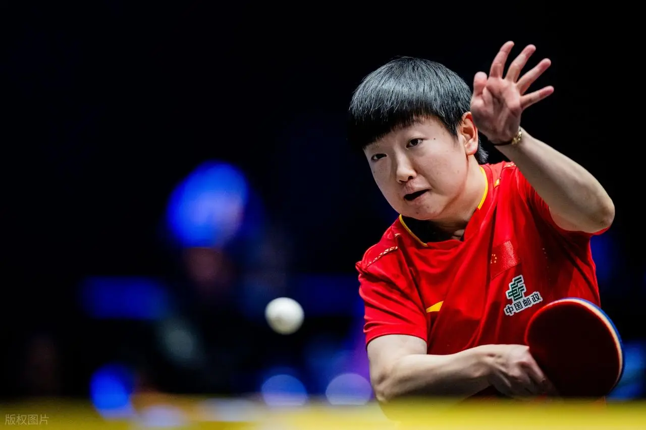 img, 年中国大满 img, 年中国大满