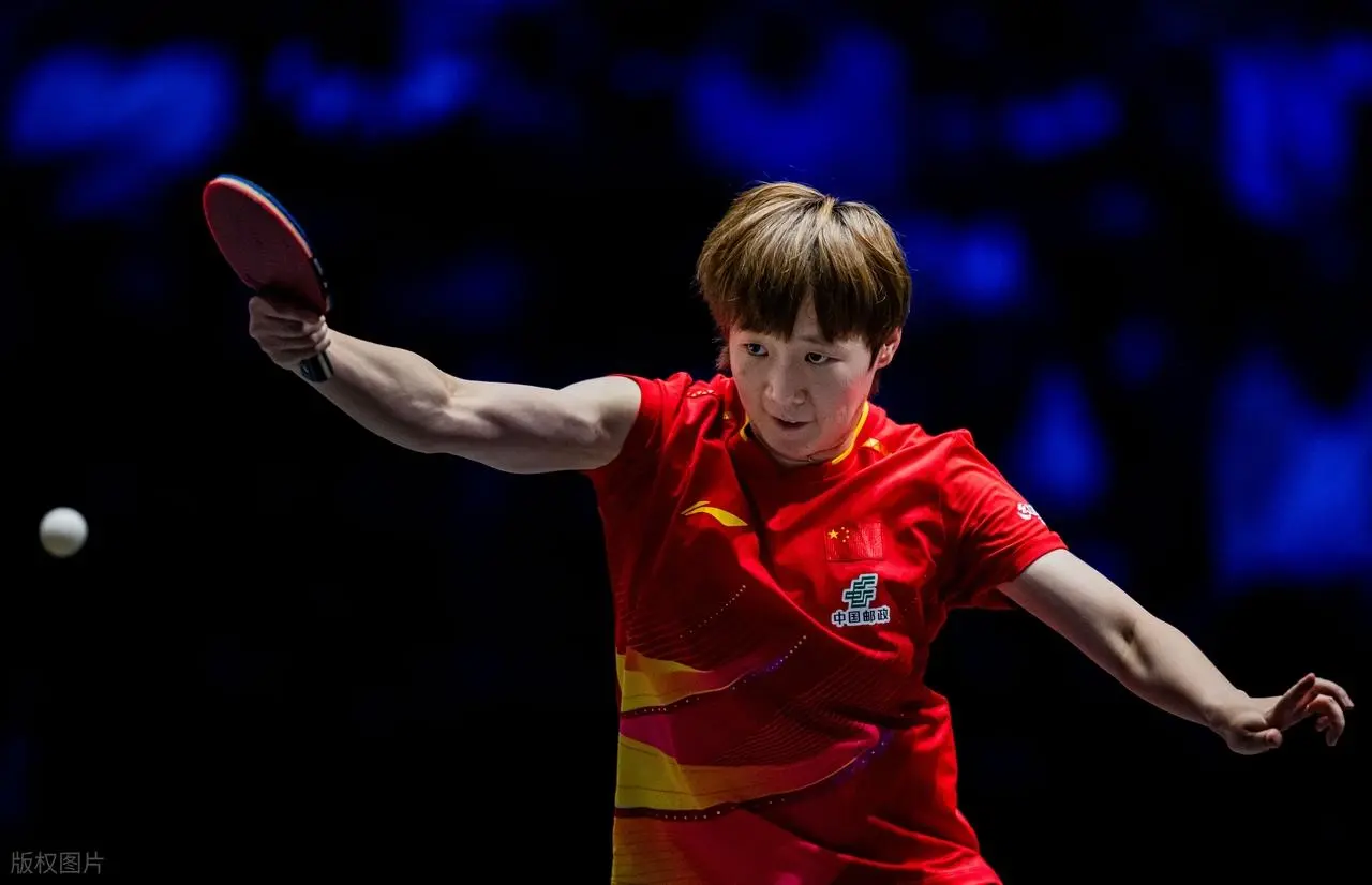 蒯曼, 赛会师 蒯曼, 赛会师