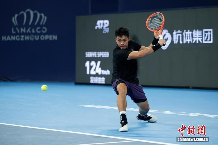 YARBG, laMUo, 一轮比赛中