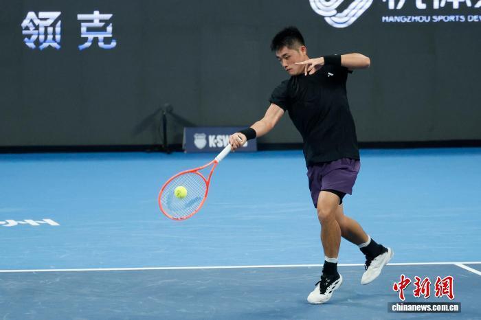 进行的, bt, kjgAA