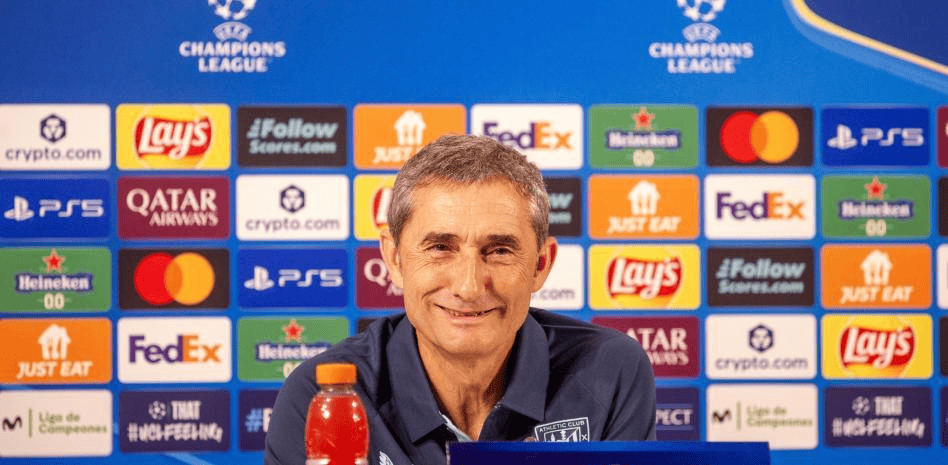 项赛事, 这是俱乐部 项赛事, 这是俱乐部