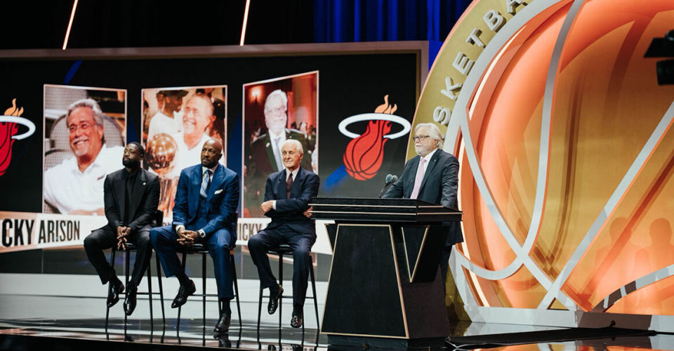 开队史新篇 开队史新篇