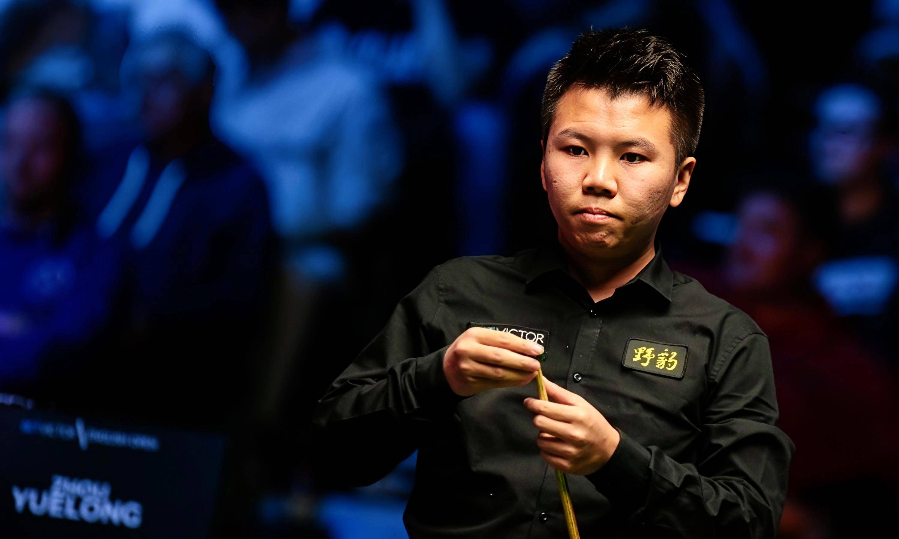 突破心魔的, secti, 赛上演惊天