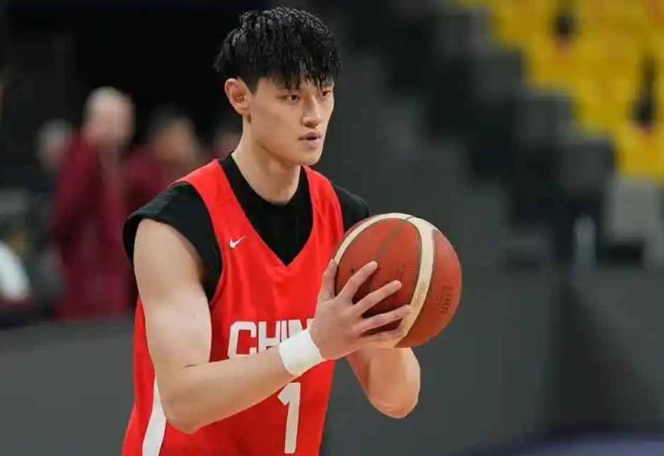 hxm, 置的场上任, 现在他是男