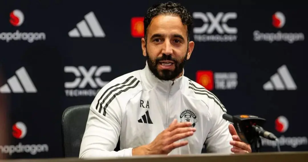 并不在一线, src