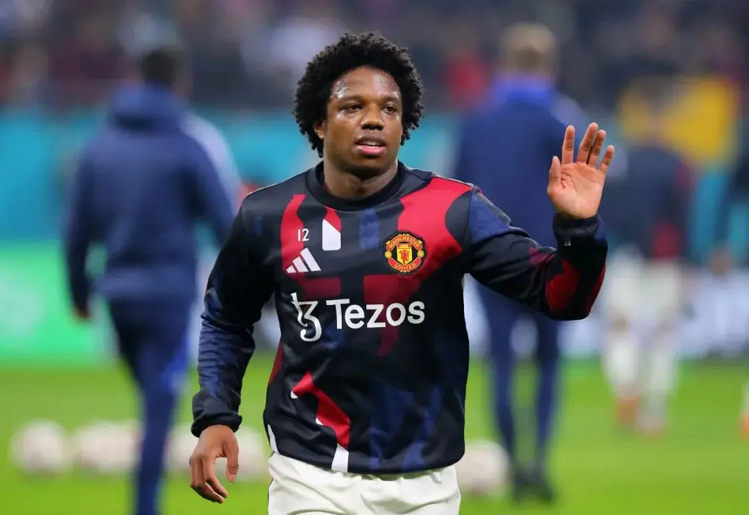 msn, 回应, 款上未能达