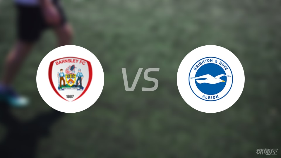 戈麦斯, 迭戈, 吉维尼