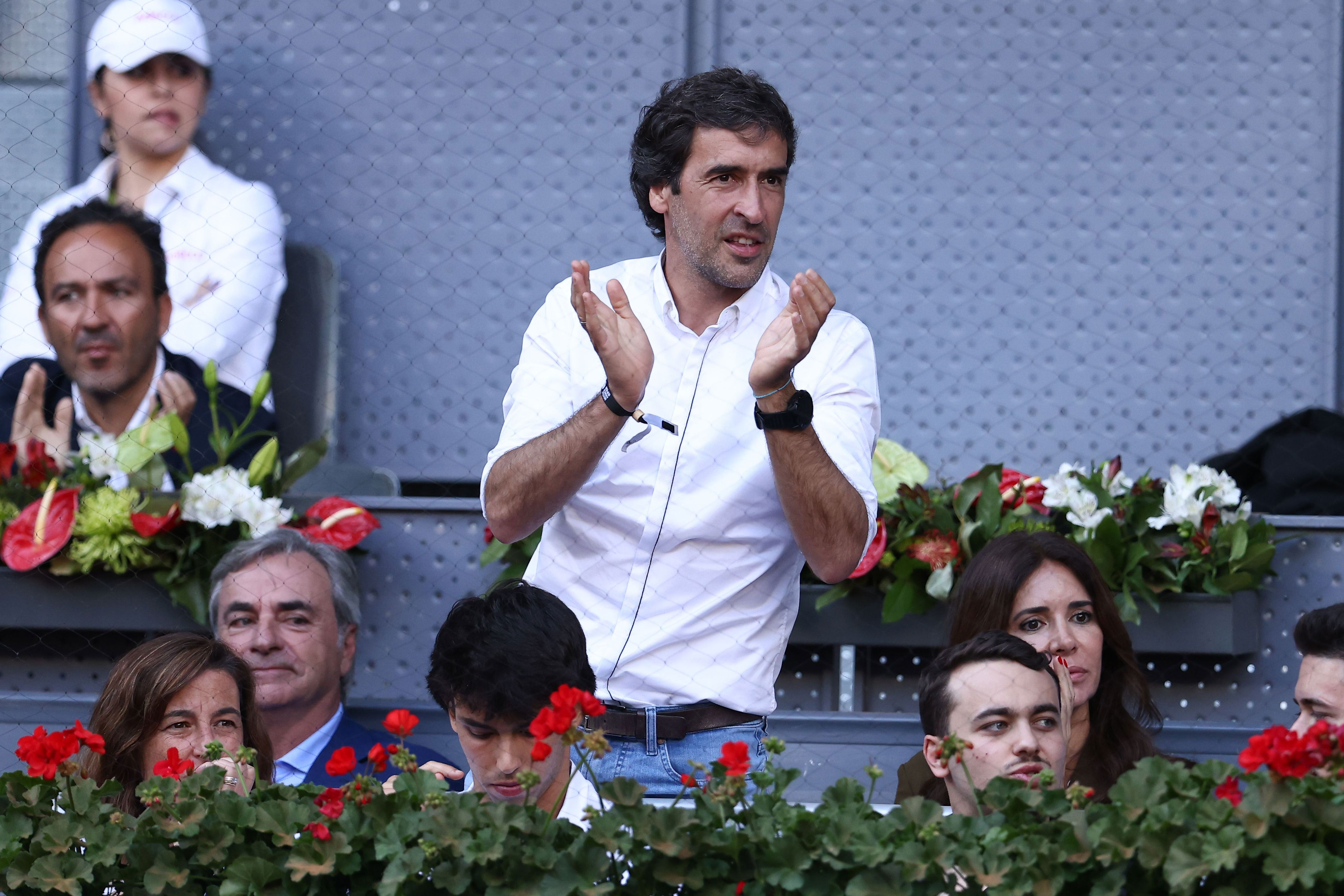 进行具体谈, 命了U, img