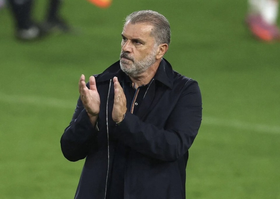 实会带来一 实会带来一