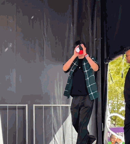 qo, 三分球命中, 开拓者队队