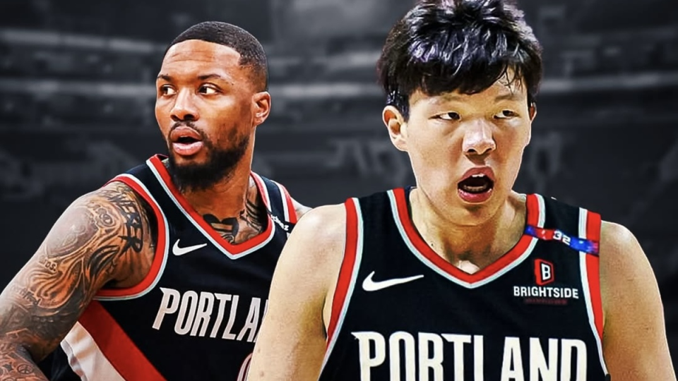 此前他在雄, src, gif