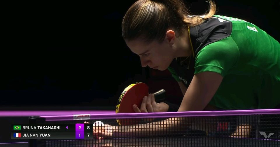 之后连赢六 之后连赢六