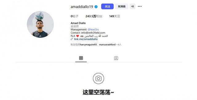 社媒中的所, 日讯