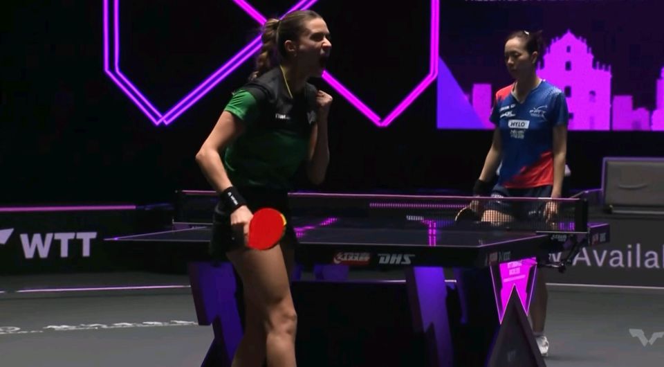 台北小将高 台北小将高