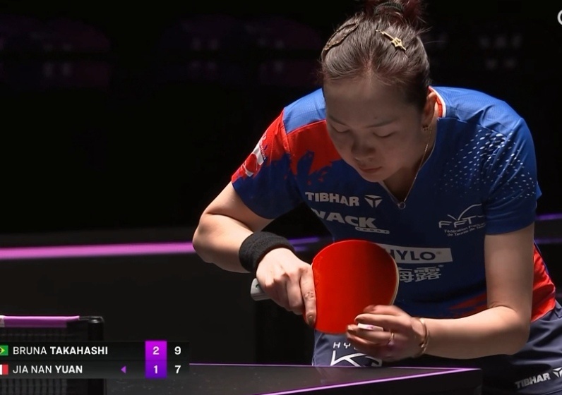 dxK, IYHKS, PVsAA dxK, IYHKS, PVsAA