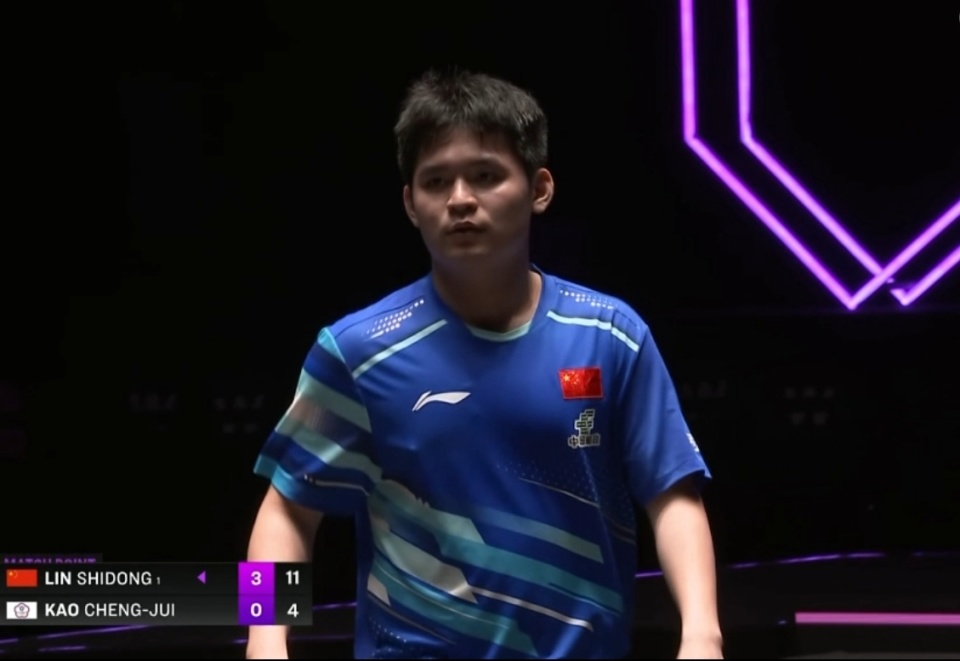 状态很快, RIdBp, https 状态很快, RIdBp, https