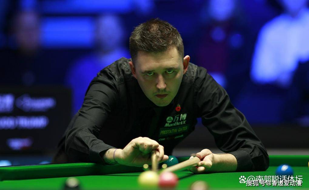 src, 另一位亮点, 尔逊排名赛 src, 另一位亮点, 尔逊排名赛