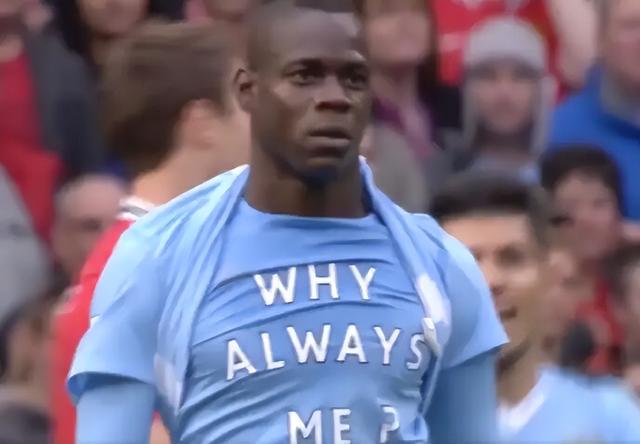 罗全场积极, alway, ue 罗全场积极, alway, ue