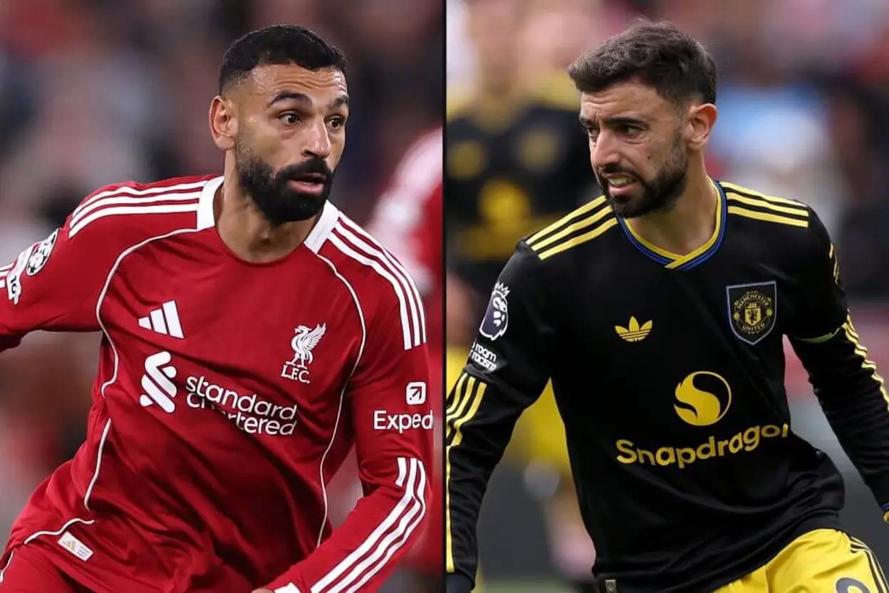 曼联在周日, 做出有效贡, 到质疑