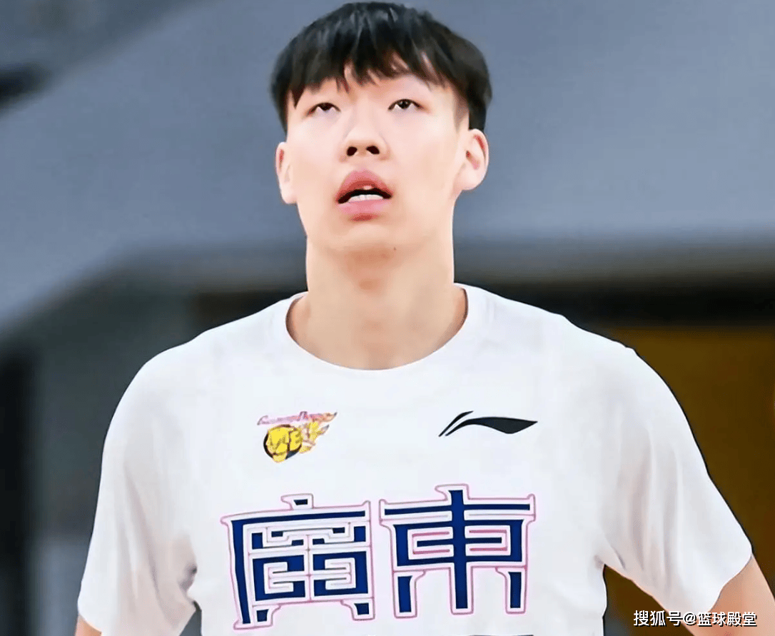 style, 张昊现在已